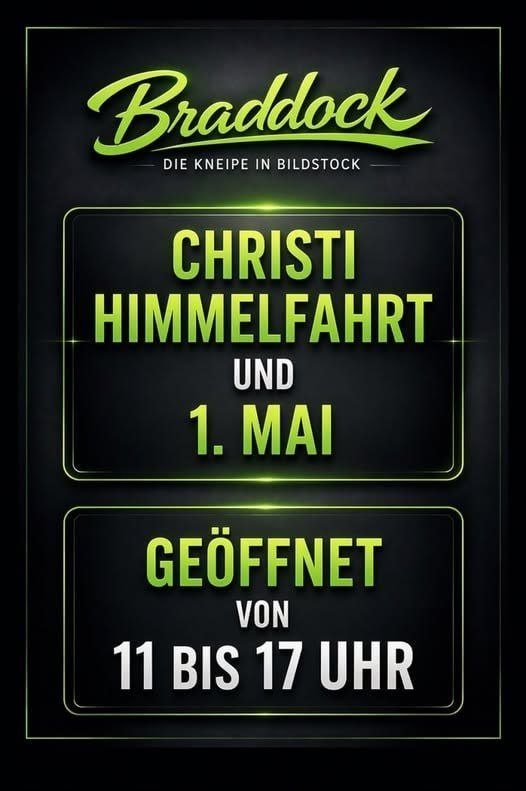 Feiertage
