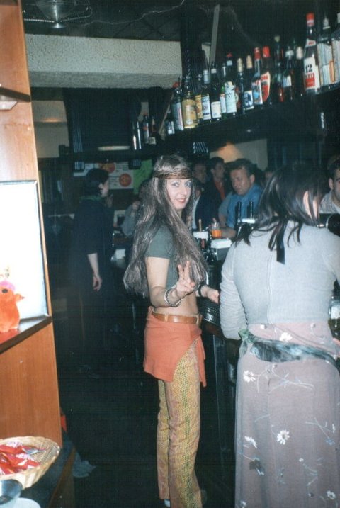 002_Jutta und Henner