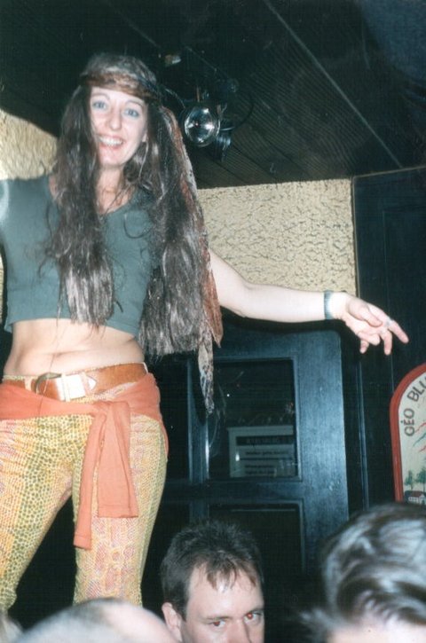 002_Jutta und Henner