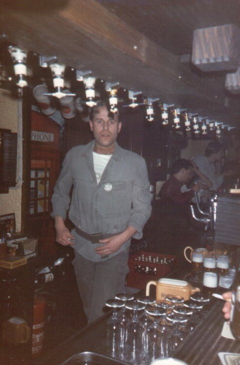 002_Jutta und Henner