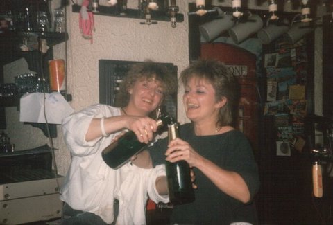 002_Jutta und Henner