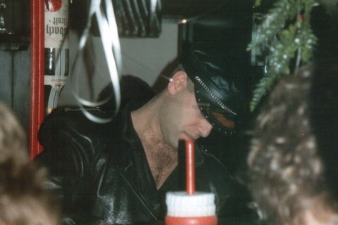 002_Jutta und Henner