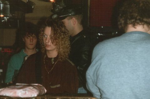 002_Jutta und Henner