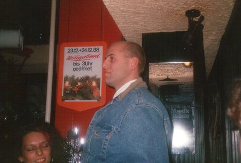 002_Jutta und Henner