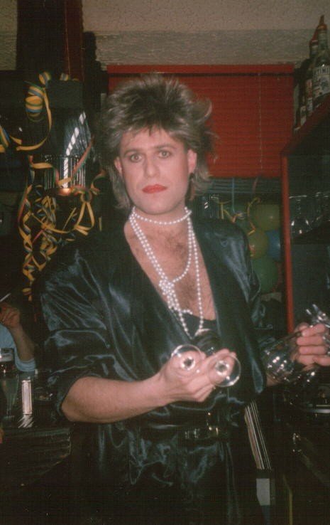 002_Jutta und Henner