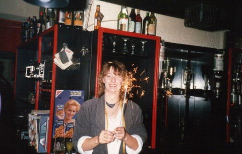 002_Jutta und Henner