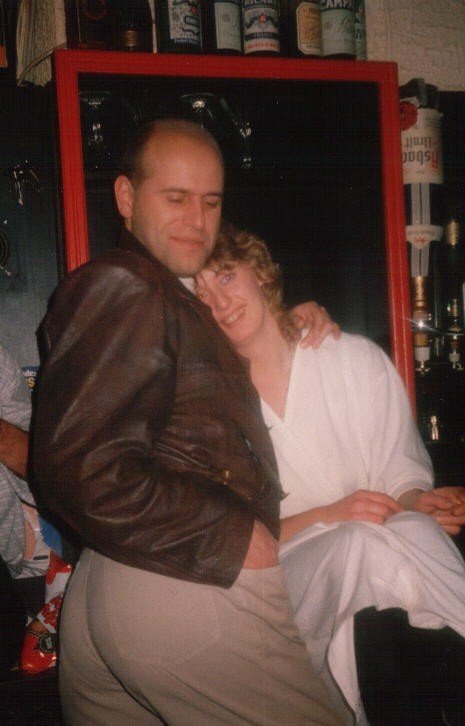 002_Jutta und Henner