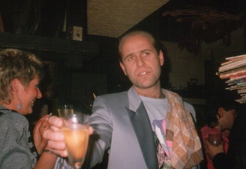 002_Jutta und Henner