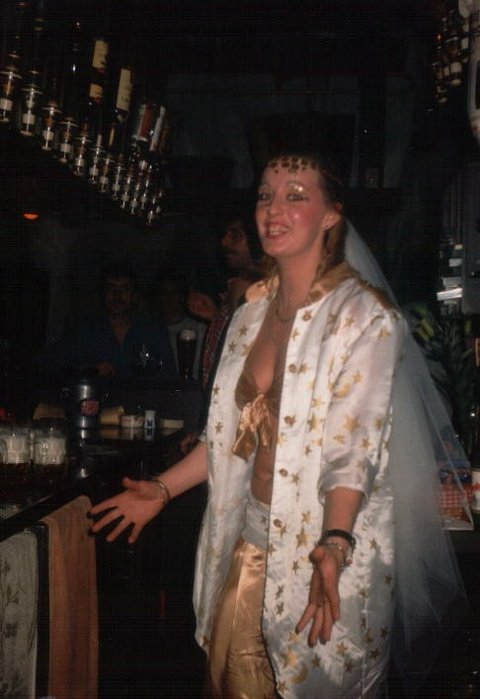 002_Jutta und Henner