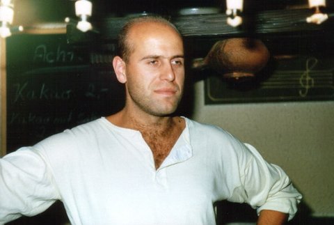 002_Jutta und Henner