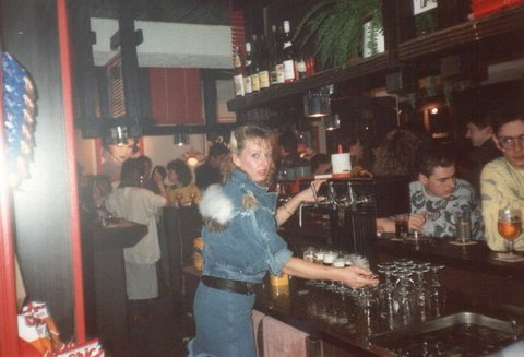 002_Jutta und Henner