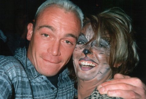 002_Jutta und Henner