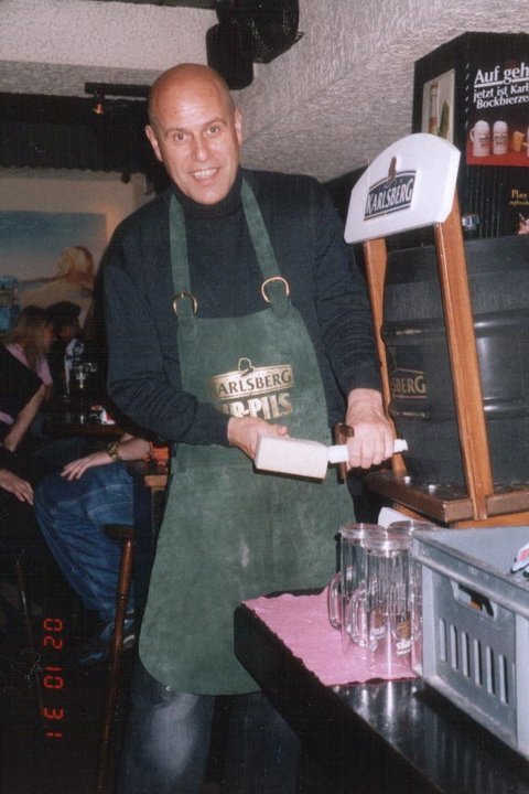 002_Jutta und Henner