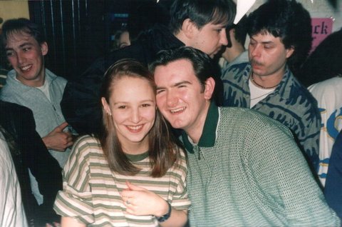 007_Weihnachten 1995