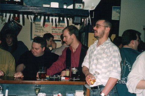 007_Weihnachten 1995