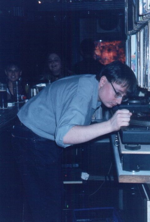 007_Weihnachten 1995