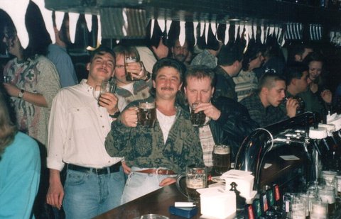 007_Weihnachten 1995