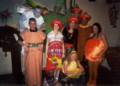 014_Tequilaparty 2002