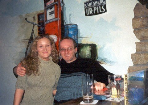 014_Tequilaparty 2002