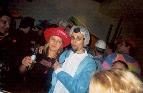 014_Tequilaparty 2002