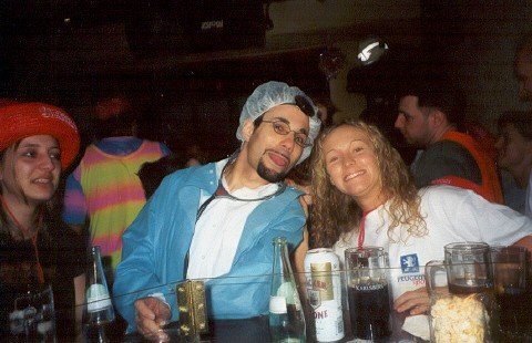 014_Tequilaparty 2002