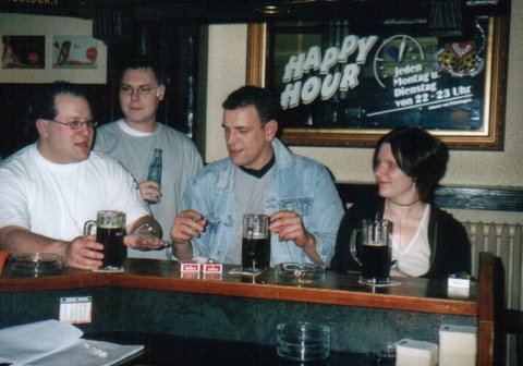 018_Fasching 2003