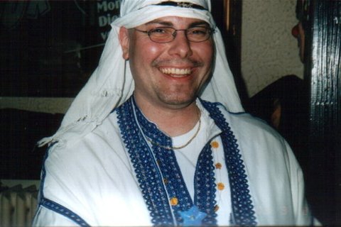 018_Fasching 2003