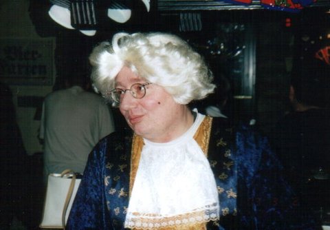 018_Fasching 2003