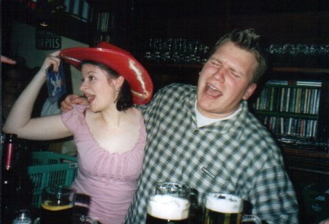 018_Fasching 2003