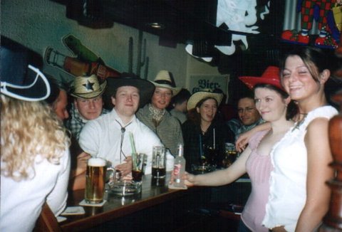 018_Fasching 2003