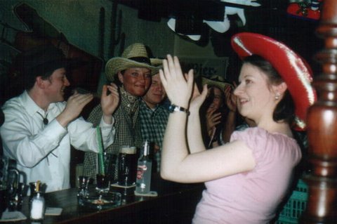 018_Fasching 2003