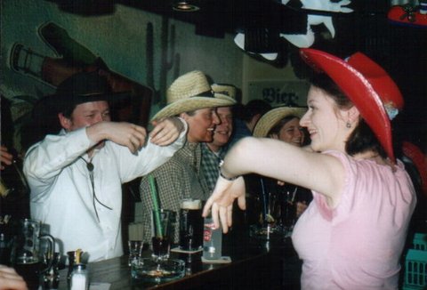018_Fasching 2003