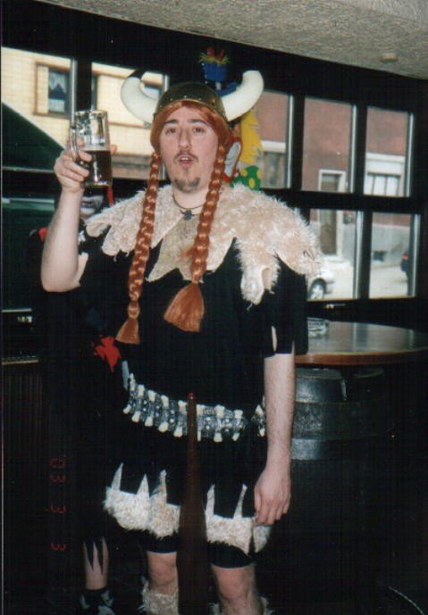018_Fasching 2003