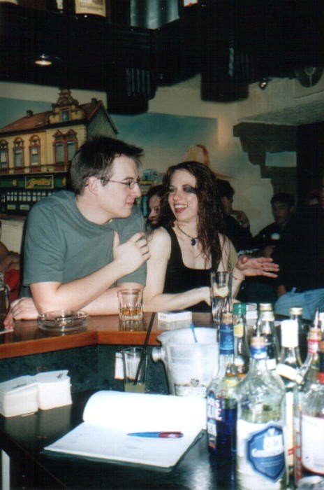 018_Fasching 2003