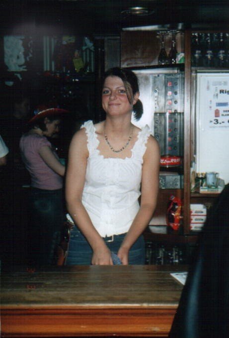 018_Fasching 2003