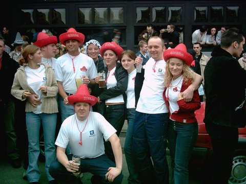 018_Fasching 2003