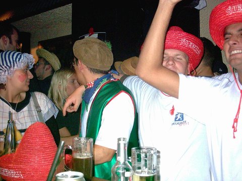 018_Fasching 2003