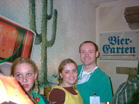 018_Fasching 2003