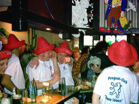 018_Fasching 2003