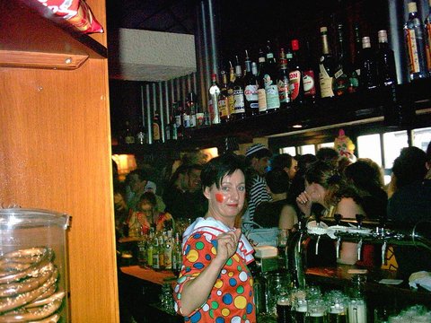 018_Fasching 2003