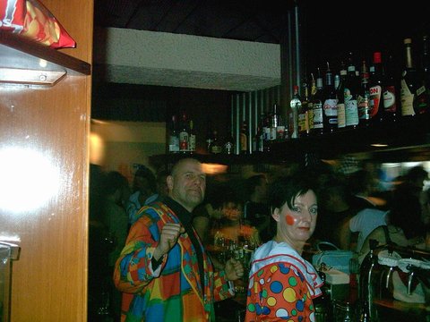 018_Fasching 2003
