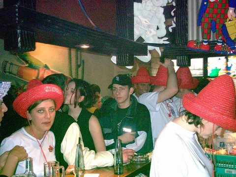 018_Fasching 2003