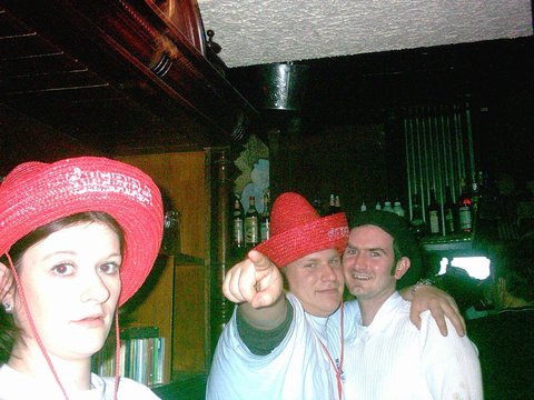 018_Fasching 2003