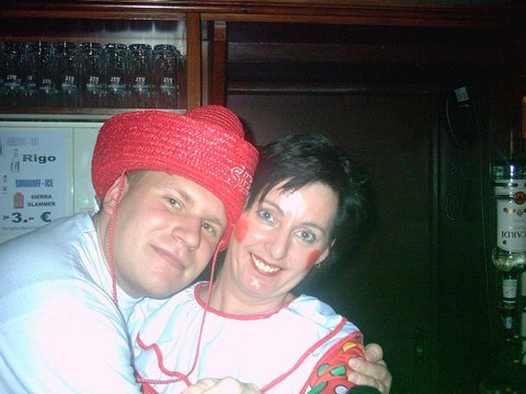 018_Fasching 2003