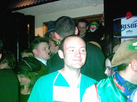 018_Fasching 2003