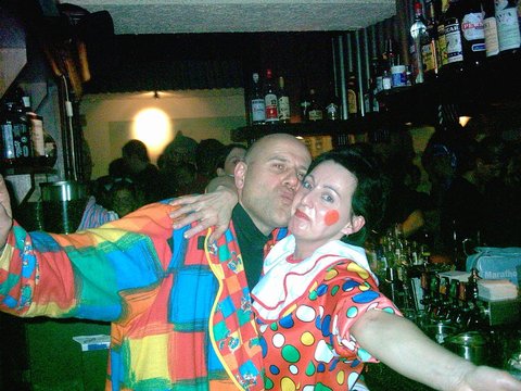 018_Fasching 2003