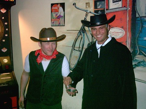 018_Fasching 2003