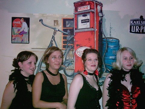 018_Fasching 2003