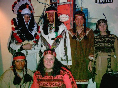 018_Fasching 2003