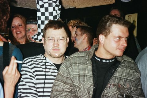 018_Fasching 2003